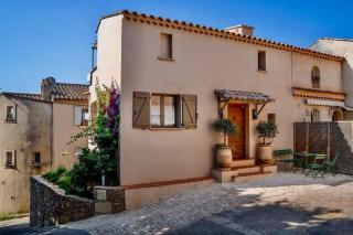 Bastidon - Grimaud - 0