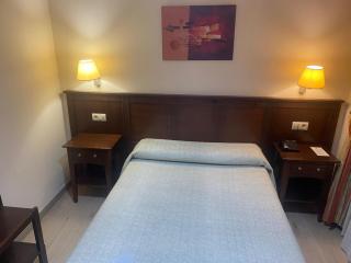 Hostal Carmen - Zafra - 5