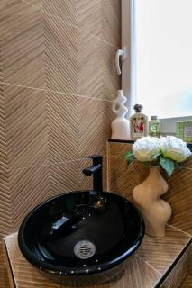 Sublimappartlamarquisepariscenter2bathr - Paris - 9