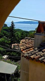 Bastidon - Grimaud - 9