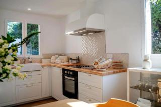 Bastidon - Grimaud - 5