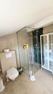 Bastidon - Grimaud - 4