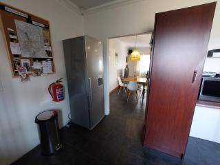 Graskop Cottage - Graskop - 1