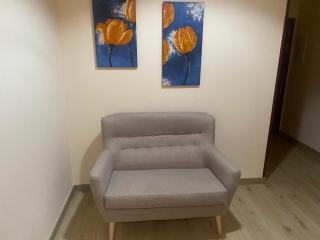 Hostal Carmen - Zafra - 2