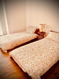B&B A Casa di Giulia - Castel di Sangro - 9