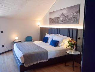 Hotel Leonessa - Volla - 4