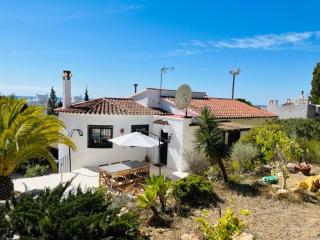 Villa PaCoLama - Alcossebre - 8