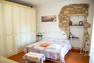 Casa Il Poggio 8min dal mare - Castelnuovo della Misericordia - 2