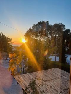 Villa PaCoLama - Alcossebre - 2