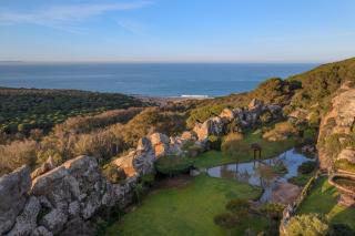 Love Garden - Bolonia - 1