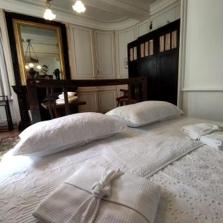 La Villa RYPS - 6