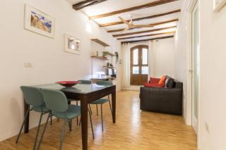 Casa Buragna - 0