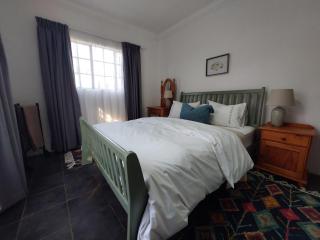 Graskop Cottage - Graskop - 5