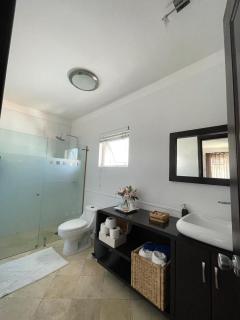Espacioso Pent House en Bávaro Punta Cana - Punta Cana - 7