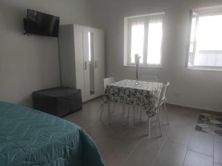 Cirella House - 8