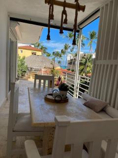 Espacioso Pent House en Bávaro Punta Cana - Punta Cana - 8