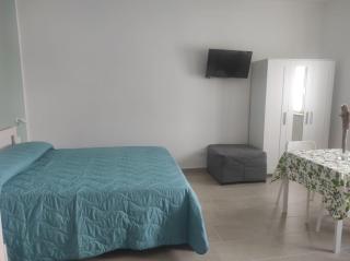 Cirella House - 3