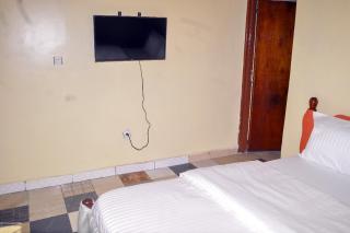 Gihozo Guest House - 0