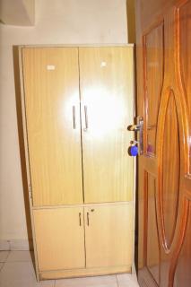 Gihozo Guest House - Kigali - 8