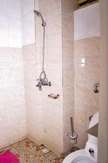 Gihozo Guest House - 6