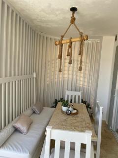 Espacioso Pent House en Bávaro Punta Cana - Punta Cana - 9