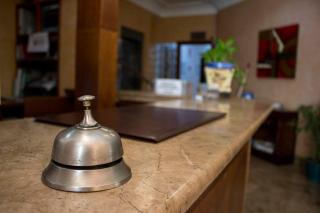 Hostal Carmen - 6