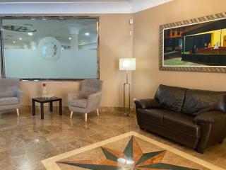 Hostal Carmen - 8