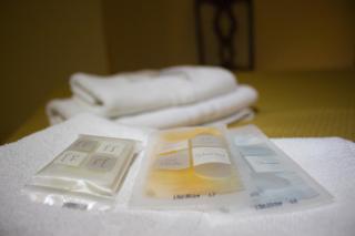 Hostal Carmen - 5
