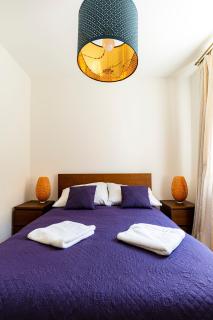 Freta street Apartment Old town - Varsavia - 1