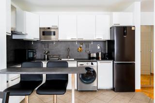 Freta street Apartment Old town - Varsavia - 3
