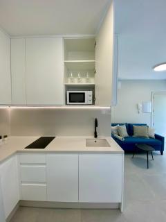 Canteras Beach Home - Las Palmas - 2
