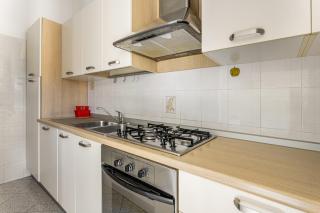 Da Bianca Central & Functional Flat - La Spezia - 6