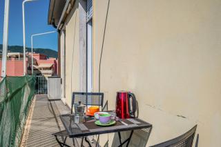 Da Bianca Central & Functional Flat - La Spezia - 0