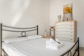 Da Bianca Central & Functional Flat - La Spezia - 4