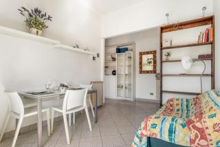 Da Bianca Central & Functional Flat - La Spezia - 8