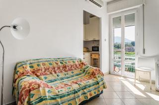 Da Bianca Central & Functional Flat - La Spezia - 9