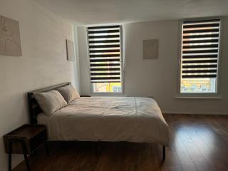 Studio in bolton town, Short stay studio 1 - Bolton - 0