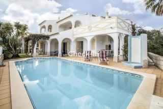 Falesia by Check-in Portugal - Albufeira - 0