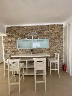 Espacioso Pent House en Bávaro Punta Cana - Punta Cana - 1