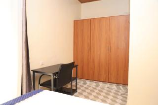 Davon's apartments - 1