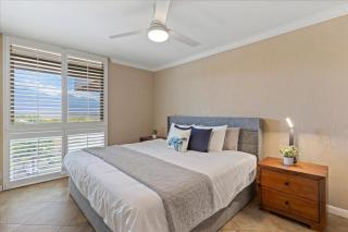 Nani Kai Hale 604 condo - Kihei - 8