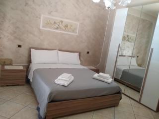 Turisti a Casa mia - Santa Maria La Carità - 8
