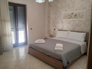 Turisti a Casa mia - Santa Maria La Carità - 6