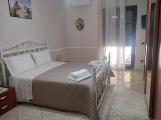 Turisti a Casa mia - Santa Maria La Carità - 5