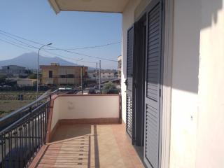 Turisti a Casa mia - 3