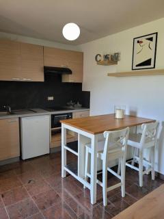 Cosy Home - 4