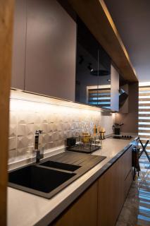 The Diamond In City by WOW Property - Direct from developer - 6