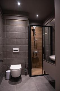 The Diamond In City by WOW Property - Direct from developer - 5