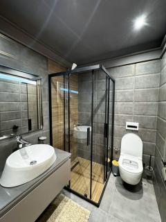 The Diamond In City by WOW Property - Direct from developer - 3