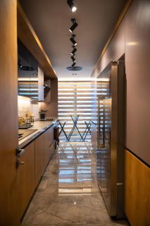 The Diamond In City by WOW Property - Direct from developer - 1